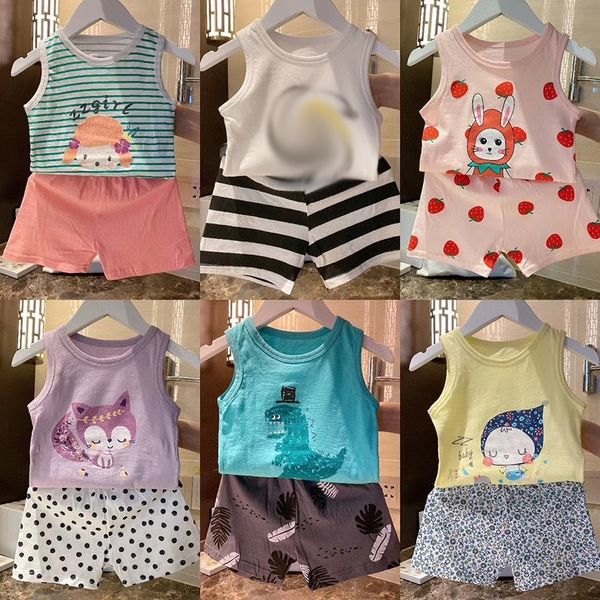 

099 13 цветов для детей мальчиков и girlsnew 099 13-цветной костюм для детей жилет мальчиков и girlsnew жилет костюм, Blue