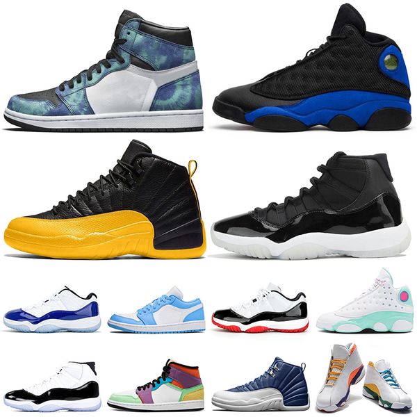 shattered backboard 11s