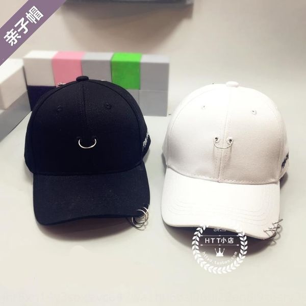 

gd gd cap cap, Blue;gray