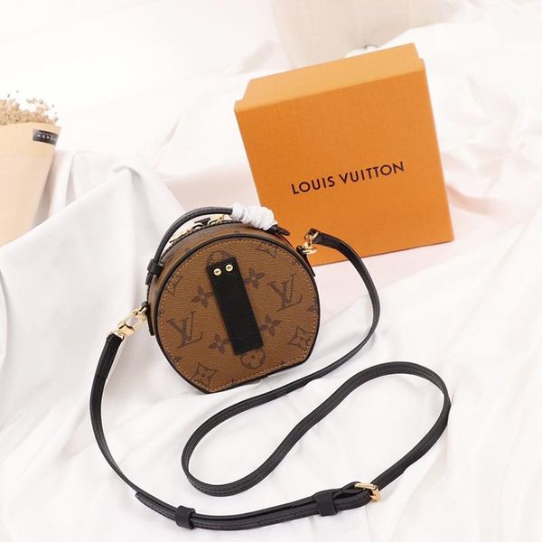 

new arrival women bags simple style designer luxury crossbody bags leather shoulder handle totes bags ladies purses mini handbags