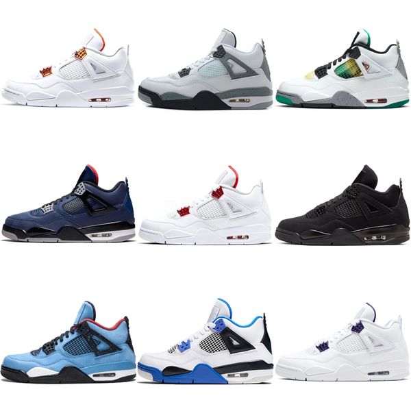 

womens jogging ale fashion primeknit runner trainers mens running shoes red grey black designer sports sneakers#155