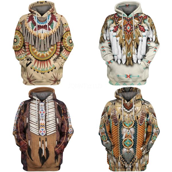 

mens hoodies fleece hoody pullover sportswear winter mens skateboard hoodies men clothing hip hop hoodies sweatshirts#806, Black