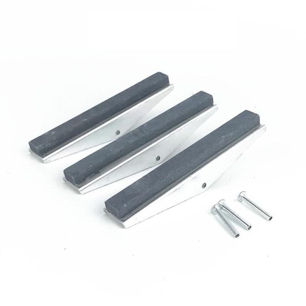 

4" bore хонинговальные инструмент автомобилей тормозной цилиндр хон 51мм - 177 мм с отточить камнями