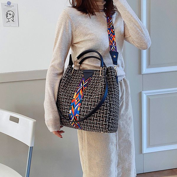 

женщины сумки женщины роскошные сумки женская сумка цепи crossbody сумки для сумка сумки малый tote льна