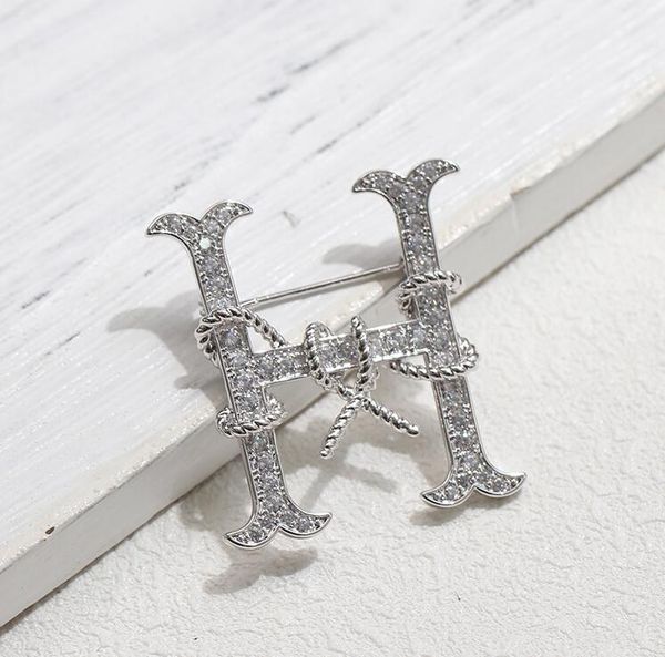 

2019 нов пимо Ѭков линоей в евѬопе и амеѬики ѬеѬо бѬои емпеѬамен д, Gray