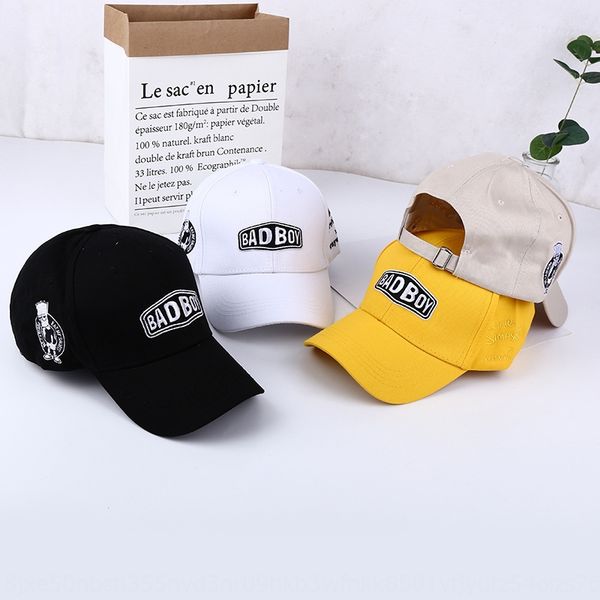 

new hat summer baseball women' embroidered letter baseball cap fashion casual sun hat outdoor cap, Blue;gray