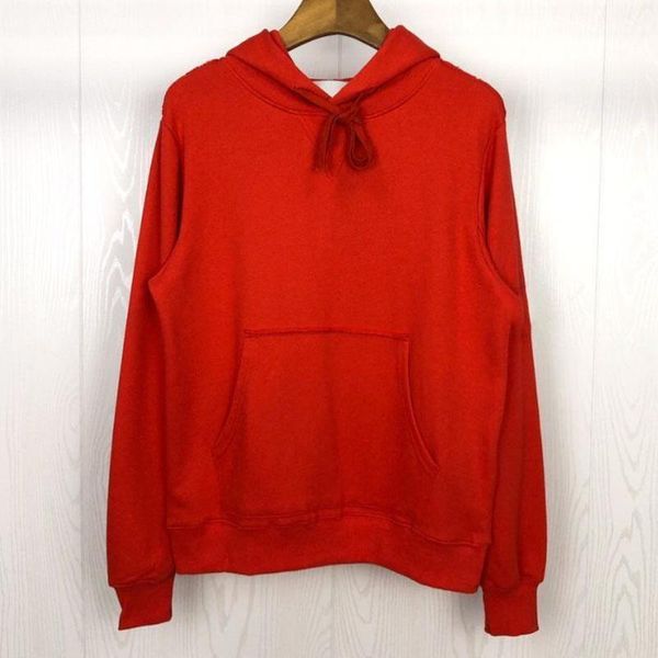 

mens designer sweatshirt christmas autumn winter mens long sleeve hoodie 7color men womensweatshirts coat casual clothesyjbr, Black