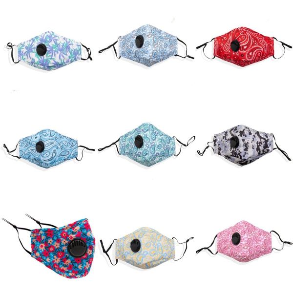 

transparent lip mask anti-fog transparent face shield cotton mask deaf mute designer masks visible anti dust mouth face er gga3558-5#608, Black