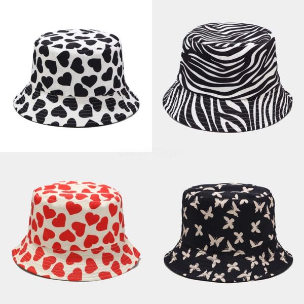 

fasion vintage ladies wool felt mens fedora trilby в просто плетеный rope украшенная панама плоский брим джаз формальные ats # 476
