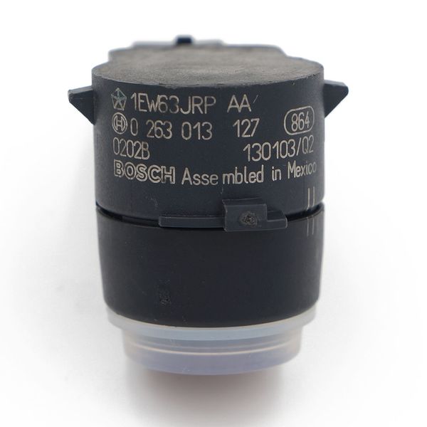 

new 1ew63jrpaa car pdc parking sensor for chrysler jeep dodge