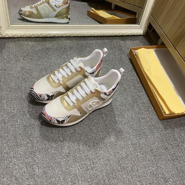 

2020n limited edition luxury design men's high-quality matte sneakers, wild fashion men's casual shoes, men's banquet shoes s, Black