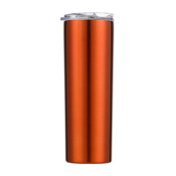 

tumbler insulated pint tumbler insulated office visibility bigger casual styles dicount half off visibility websites to buy xabku