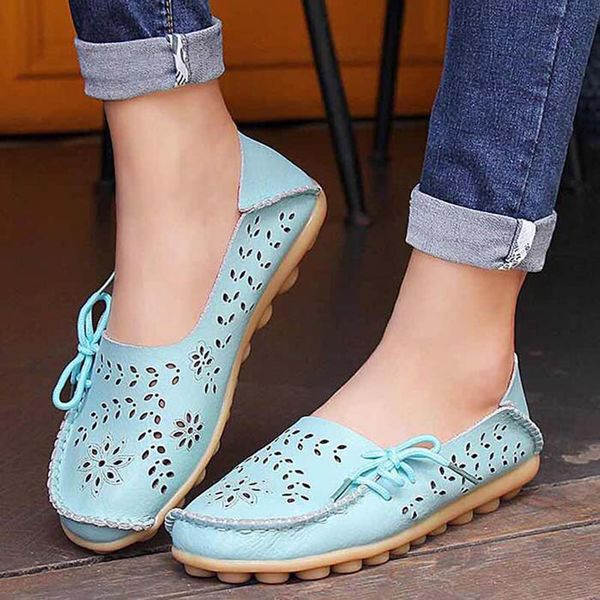 

with box woman slippers heels shoe sandals real leather slippers fashion scuffs slippers casual shoes dhl 02px429, Black