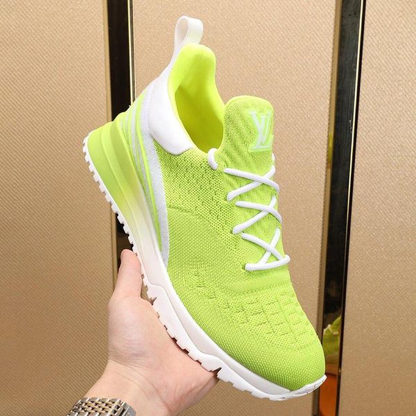 

mens casual luxury shoes sneakers calzado deportivo para hombre athletic luxury scarpe sportive da uomo men shoes fashion type sale