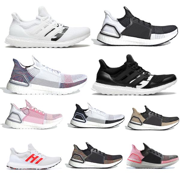 

outdoor sports brand leisure running shoes versatile super stretch popcorn children's thin breathable hollow mesh sneakers