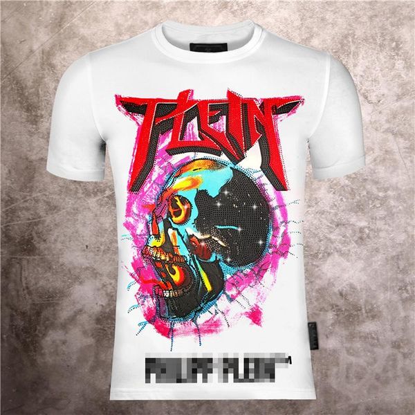 

2020 new set classic color blocking woven belt pullover hooded adjustable size woven hardware zipper inner binding t shirts t39, Black;brown