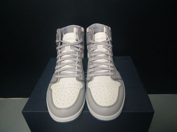 

2020 new basketball shoes men athletic shoes high