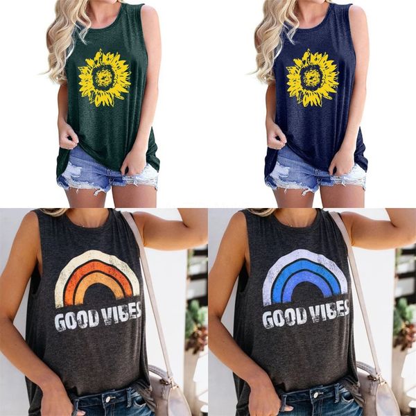 

3pcs clothes set sleeveless t-shirt skirts shorts bowknot summer party clothes set#995, White