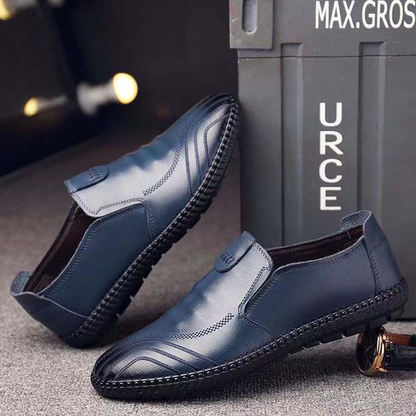 

women sneaker casual shoes trainers fashion sports shoes trainers shoes eu:35-41 with fine box p07375, Black