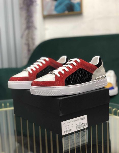 

2020ae new menmen wild trend casual shoes hiking sports shoes travel shoes and other original packaging with original box fast delivery, Black