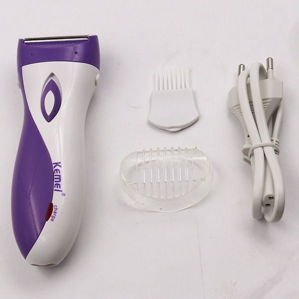 

epilator mens body hair depilador luz pulsada female girl ladies femme maquina para depilar epilatorer bauer epilator hairclippersstore acut
