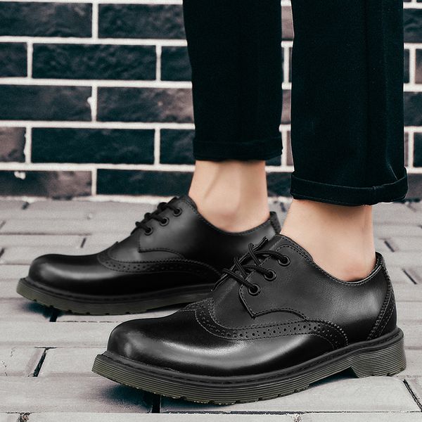 

para outdoor sneaker male zapatillas 2020 fashion boots black hombre shoe causal for mens loafers casual casual mens masculino
