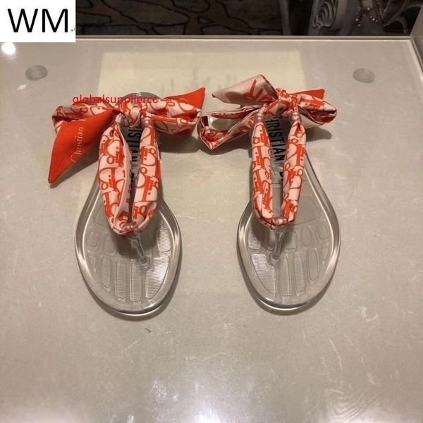 

summer women s shoes, transparent beach shoes, flat sandals, slippers casual handmade walking tennis sandals slippers mules slides, Black;green