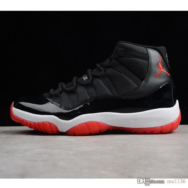 

brand mens fashion designer shoes sneakers 11s 4s j11 j4 jd 11 4 13s basketball shoes sports white red black blue on sale