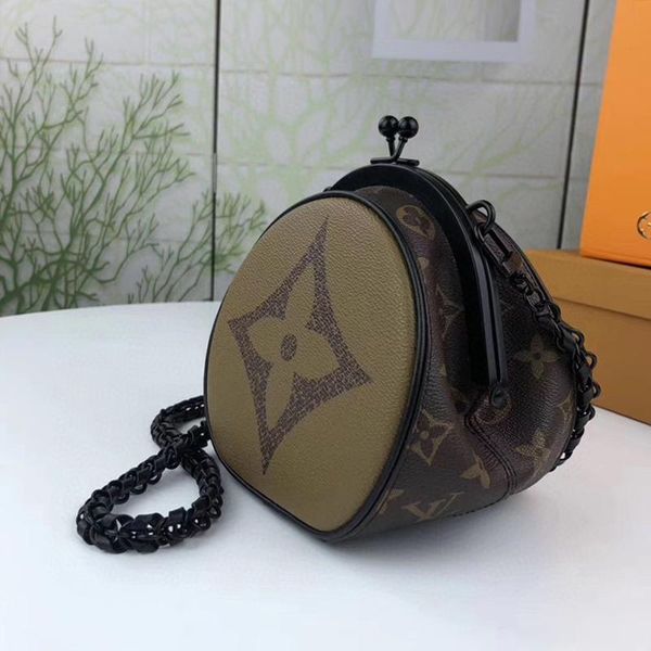

luxury design womens bag drop ship retro new arrival shoulder bags for women leather mini crossbody bag fast delivery