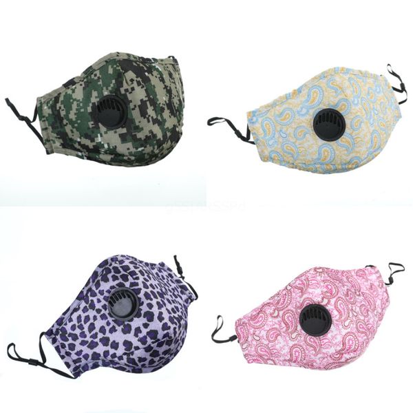 

jexpb new starry sky cycling scarf soft hairband scarf outdoor face mask headband light breathable edc print magic headwear 6#147#315, Black