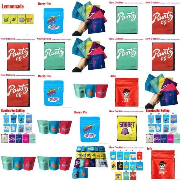 

runtz pink bag size 7g pink sticker bag 32 81oonmsxlml runtz pink bag size sticker runtz size trustbde aodmy