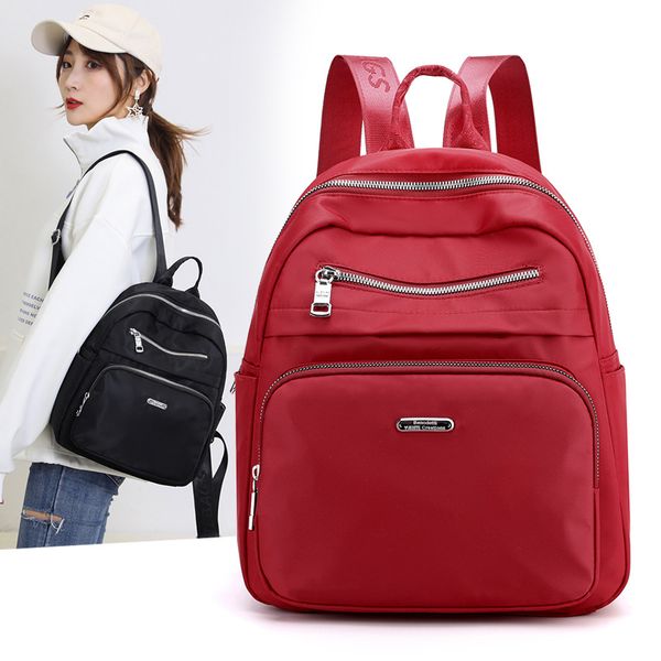 

baby diaper bags multifunction nappy bag waterproof mummy bags maternity travel backpack nursing handbag for mom bxy134