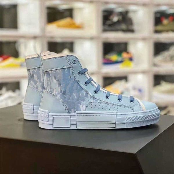 

maximo men's boot olive green nappa, Black