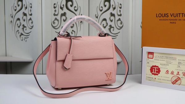 

designer totes mini handbag chian shoulder bag women leather handbags womensaf