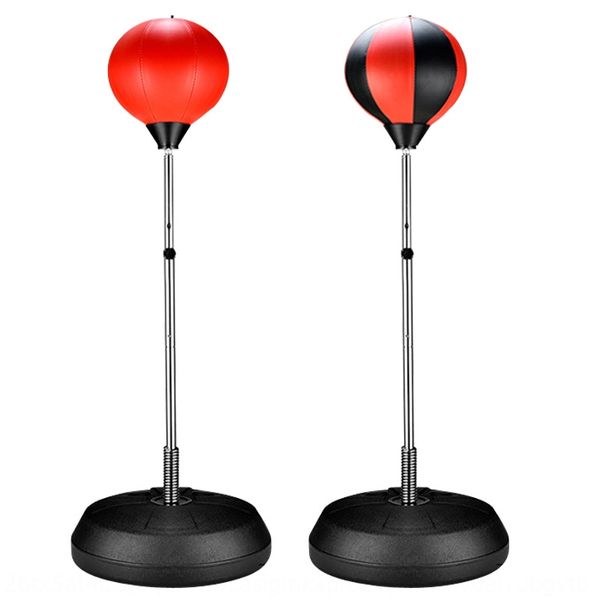 

boxing speed ball home stress training equipment magic balloon balloon magic vent ball professional vertical sandbag tumbler