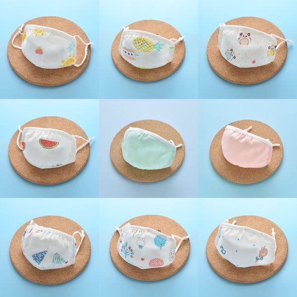 

printed swat ski cycling mask tactical magic head scarf half face mask outdoor bicycle ski sport head scarf neck face mask headwear#386 #218, Black