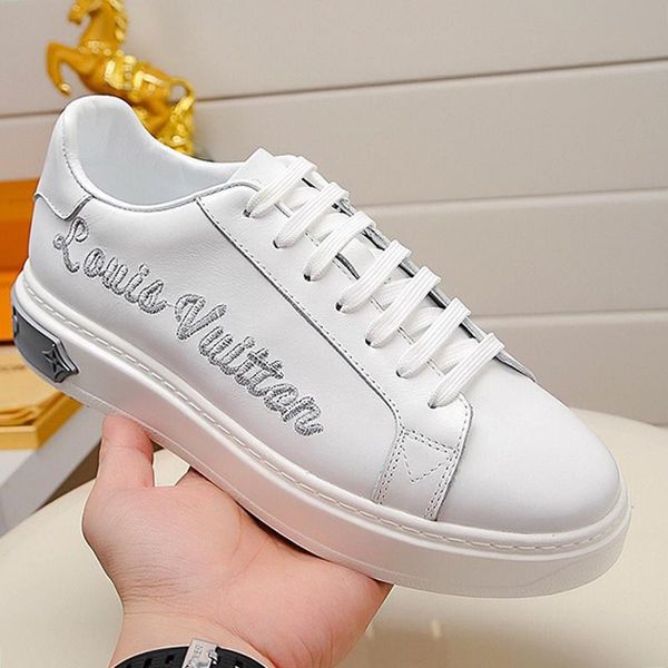 

outdoor mens shoes sneakers flats platform 2021 comfortable mens shoes casual style with original box zapatos de hombre time out sneaker