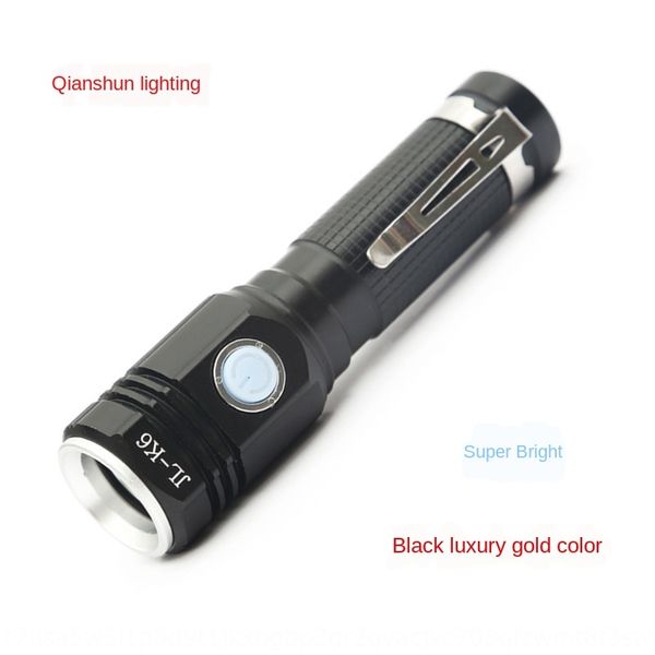 

new aluminum alloy creeq5 mini new aluminum alloy flashlight creeq5 mini flashlight