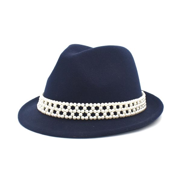 baby fedora hat australia