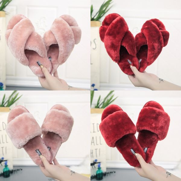 

hoksvzy super high heel cool slipper transparent special-shaped crystal slipper waterproof platform 15cm wedges women sandal c27#601, Black