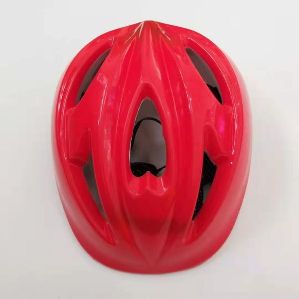 

roller skating children's protective protective safety safety helmet set balance car scooter men's and girls' helmet