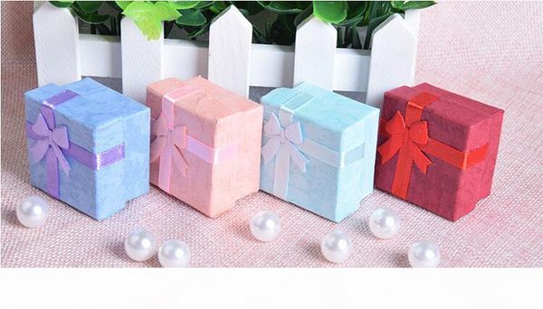 

простая любовь promise кольцо 925 серебро бриллиантовое обручальное обручальное кольцо кольца для женщин мужчины ювелирные изделия лучший по, Slivery;golden