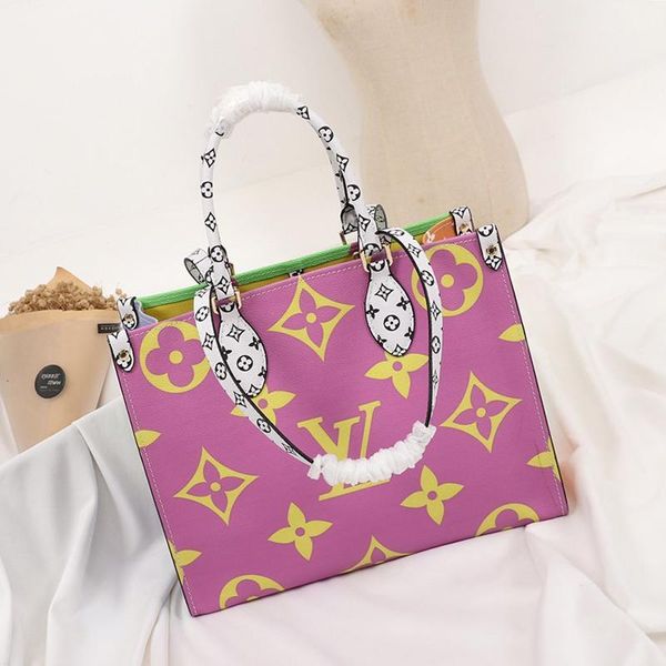 

drop ship women luxury designer bag handbags sac bandouli ère leather shoulder bag lady large capacity totes messenger crossbody bags sale