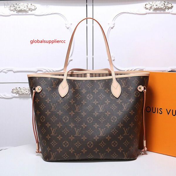 

личность простые женщины с сумка корейской версии классический одно плечо большой емкости сумки tide завод прямых продаж размер 32x29x17cm