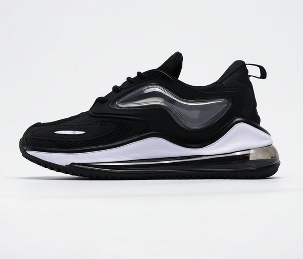 

720 comfortable, breathable, shock-absorbing and wear-resistant outsole running shoes 2020 summer new men's casual all-match sports sho