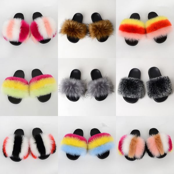 

women summer sandals slippers plus size flowers bohemian style open toes club slip-on flat sandals flat shoes gladiator sell c13#536, Black