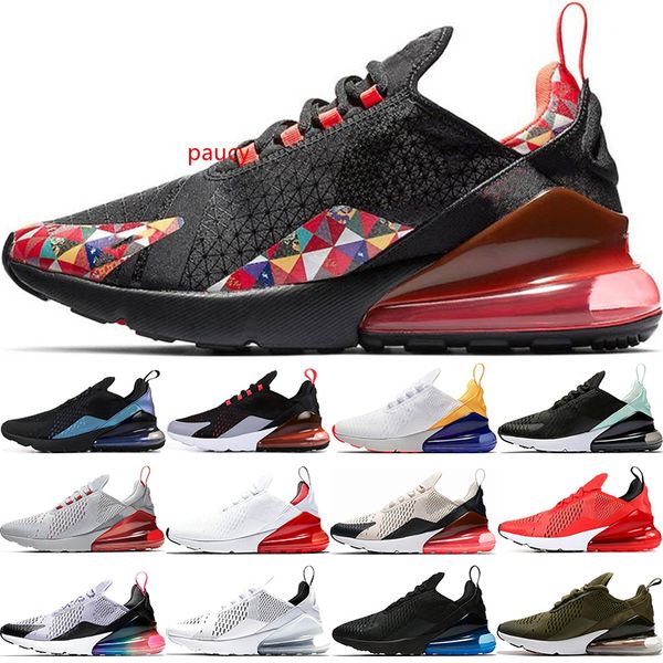 

s philippines cushion running shoes sneakers tfy vibes regency purple wolf grey be true black white trainer sport designer shoes 36-45