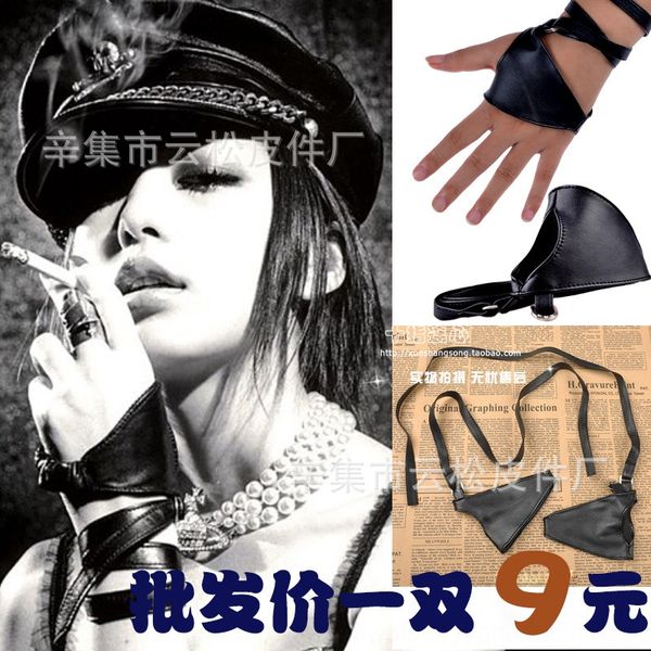 

ds simulation and ds simulation gloves and gloves, Blue;gray