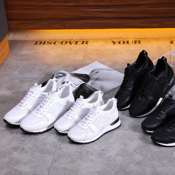 

womens shoes fashion run away sneaker footwears breathable chaussures de femme womens shoes fashion design footwears zapatos de mujer luxury