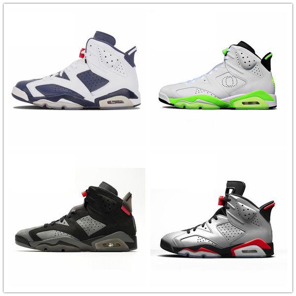 

мђжин венамки Ѭђ 2019 лео ика пѬоивоколзие еловек апоки наион